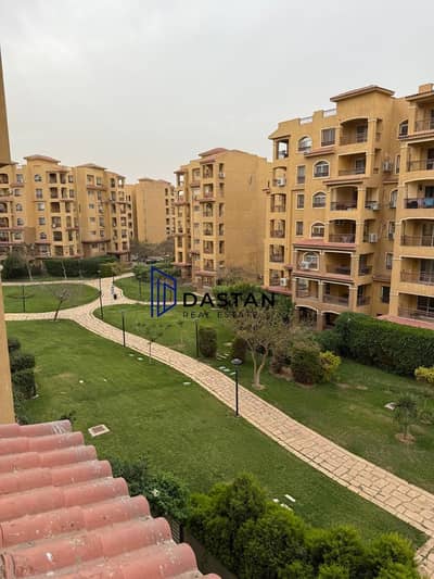شقة 3 غرف نوم للبيع في مدينتي، القاهرة - WhatsApp Image 2025-04-23 at 5.34. 50 PM (4). jpeg