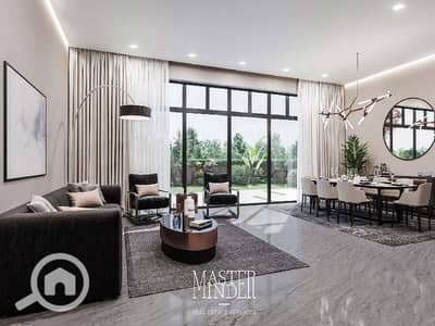 3 Bedroom Flat for Sale in 6th of October, Giza - Whyt_E-Brochure-Type_A_Page_34. jpg