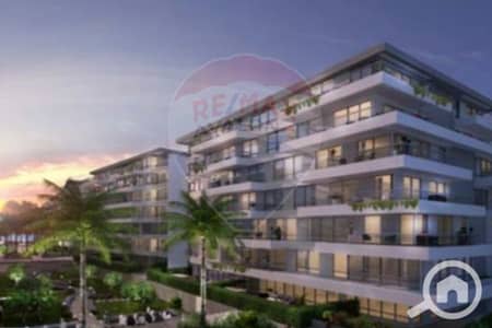 شقة 3 غرف نوم للبيع في العامرية، الإسكندرية - 1. jpg