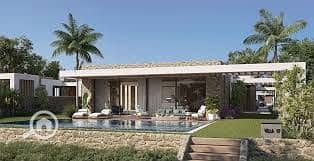12 images (9). jpg
