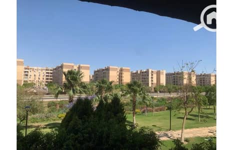 فلیٹ 3 غرف نوم للبيع في مدينتي، القاهرة - WhatsApp Image 2025-05-17 at 11.41. 32 AM (1). jpg