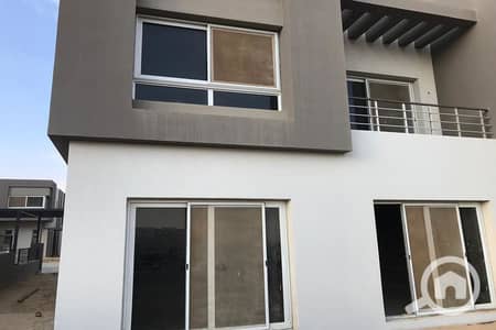 5 Bedroom Townhouse for Sale in Sheikh Zayed, Giza - WhatsApp Image 2025-04-26 at 17.27. 57_fb5f3b8b_900x600. jpg