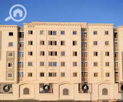 3 Bedroom Apartment for Sale in Hadayek October, Giza - IMG_1945. jpg