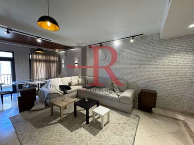 3 Bedroom Flat for Rent in New Cairo, Cairo - WhatsApp Image 2025-05-27 at 12.49. 03 PM (1). jpeg