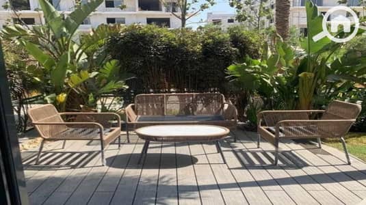 4 Bedroom Duplex for Sale in Sheikh Zayed, Giza - 361059490_24190770490513851_5168076549225889865_n. jpg