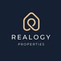 Realogy Properties