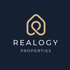 Realogy Properties