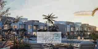 4 Bedroom Apartment for Sale in Mostakbal City, Cairo - IMG_9193. jpg