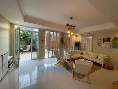 شقة 3 غرف نوم للبيع في القاهرة الجديدة، القاهرة - WhatsApp Image 2025-05-27 at 13.17. 27_c69032e1. jpg