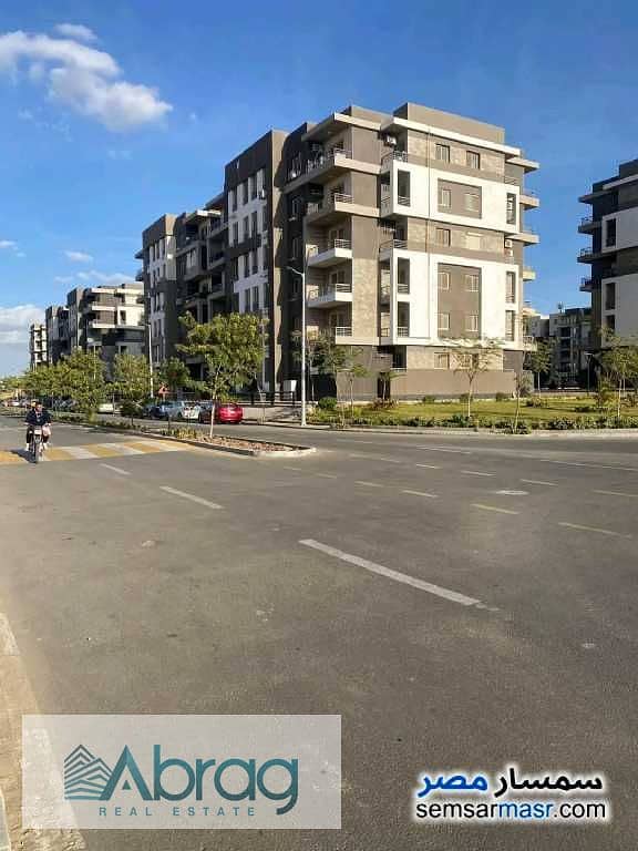 2 realestate_شقة-للإيجار-كمبوند-جنة-اكتوبر-خلف-مول-العرب-بجوار-نادي-الصيد_12024042501625. jpg