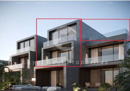 3 Bedroom Penthouse for Sale in Soma Bay, Red Sea - Screenshot 2025-04-18 142732. png