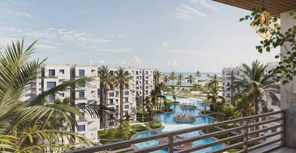 1 Bedroom Chalet for Sale in North Coast, Matruh - WhatsApp Image 2025-05-12 at 6.20. 11 PM (1). jpeg