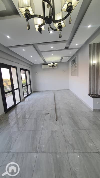 3 Bedroom Apartment for Rent in Sheikh Zayed, Giza - WhatsApp Image 2025-05-26 at 7.00. 42 PM (1). jpeg