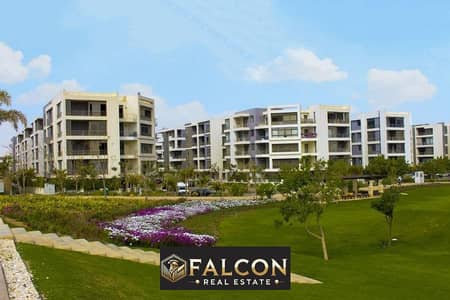 3 Bedroom Apartment for Sale in New Cairo, Cairo - 316090119_3342298572682956_321050968047954161_n. jpg