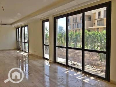 4 Bedroom Apartment for Sale in Nasr City, Cairo - 459546436_1271554440821799_1465532795057079937_n. jpg