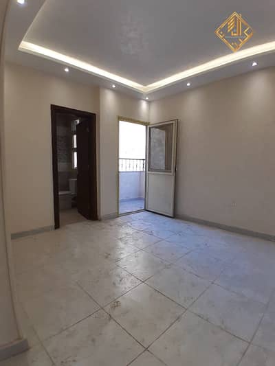 شقة 3 غرف نوم للبيع في المهندسين، الجيزة - WhatsApp Image 2025-03-17 at 14.05. 40. jpeg