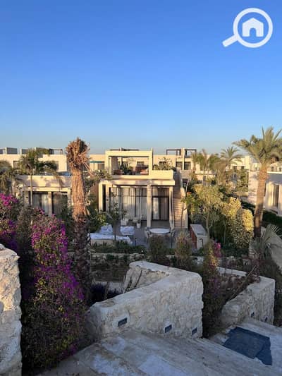 4 Bedroom Villa for Sale in 6th of October, Giza - WhatsApp Image 2024-07-15 at 3.04. 52 PM (1). jpeg