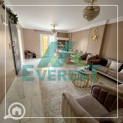 3 Bedroom Apartment for Sale in Moharam Bik, Alexandria - WhatsApp Image 2025-05-13 at 5.17. 56 PM. jpeg