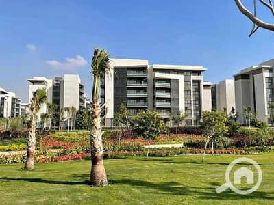 Studio for Sale in Madinaty, Cairo - 469860894_1300400371149992_6768472908439602925_n. jpg