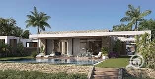 14 images (9). jpg