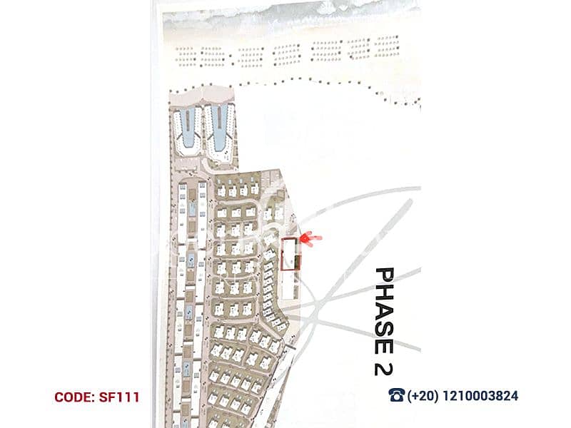 15 SF111 (15). png
