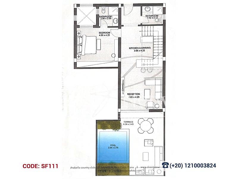 16 SF111 (16). png
