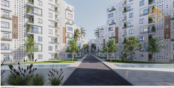 Room for Sale in North Coast, Matruh - WhatsApp Image 2025-05-12 at 6.20. 12 PM. jpeg