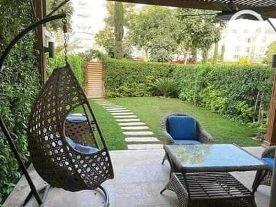 4 Bedroom Apartment for Sale in New Cairo, Cairo - 481354875_3674042819561279_5868198634476783587_n. jpg