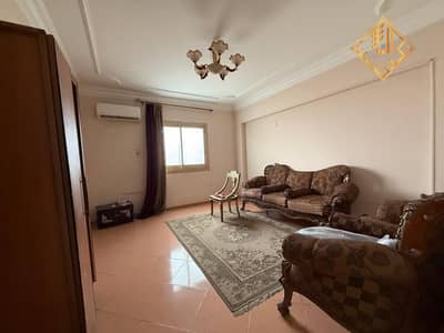 4 Bedroom Flat for Sale in Mohandessin, Giza - WhatsApp Image 2025-03-05 at 20.41. 55 (1). jpeg