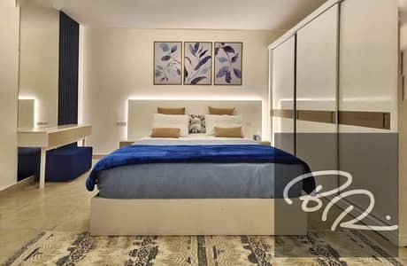 2 Bedroom Chalet for Sale in North Coast, Matruh - 495854814_592213996582366_8093325683380936331_n. jpg