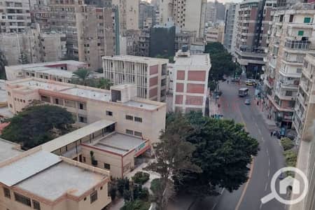 3 Bedroom Flat for Sale in Roushdy, Alexandria - 1. jpg
