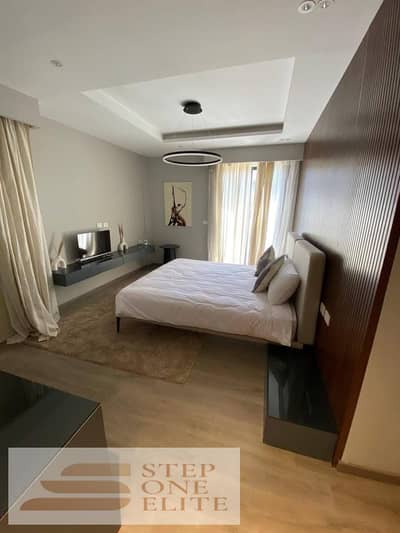 3 Bedroom Apartment for Sale in New Heliopolis, Cairo - 480049652_2398837057119236_187989646063289602_n. jpg