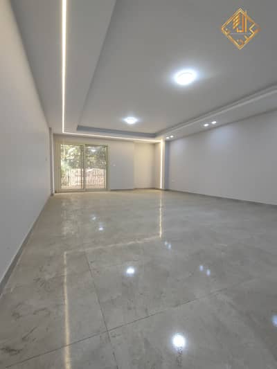 3 Bedroom Flat for Sale in Mohandessin, Giza - WhatsApp Image 2025-05-26 at 16.07. 36. jpeg