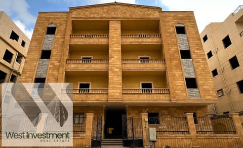 4 Bedroom Duplex for Sale in New Cairo, Cairo - WhatsApp Image 2025-01-01 at 7.21. 00 PM - Copy. jpeg