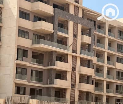 2 Bedroom Flat for Sale in New Capital City, Cairo - photo_5861949280762314075_y - Copy. jpg