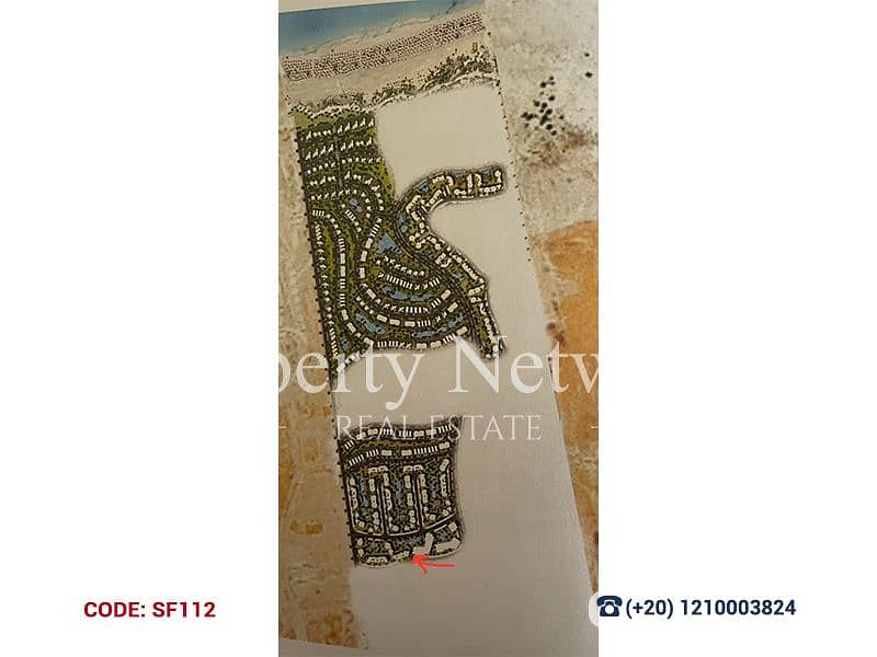 13 SF112 (13). png