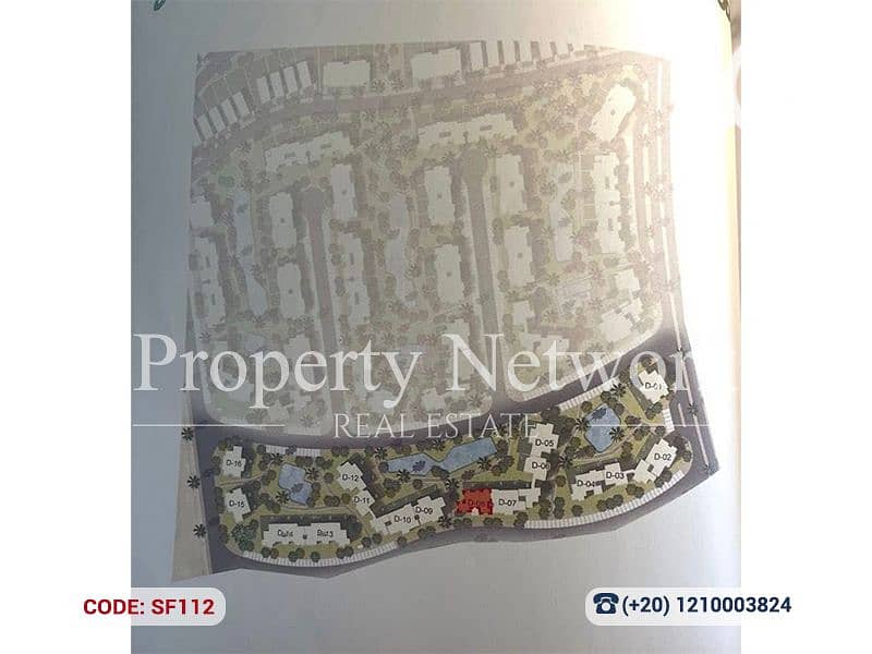 14 SF112 (14). png