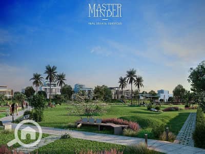 1 Bedroom Apartment for Sale in 6th of October, Giza - Whyt_E-Brochure-Type_A_Page_12. jpg