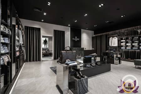 Retail for Rent in 6th of October, Giza - antonovich-design-2022AEaLjK8UEik7. jpg