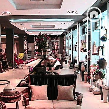 PJ49Fs_Banan-Egypt-Interior-architecture-landscape-design-09042-Showroom-00. jpg PJ49Fs_Banan-Egypt-Interior-architecture-landscape-design-09042-Showroom-00. jpg