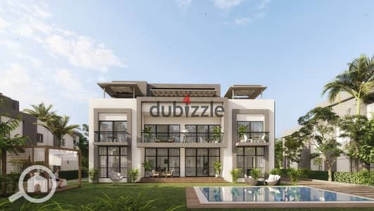 7 Bedroom Villa for Sale in 6th of October, Giza - WhatsApp Image 2024-11-16 at 6.03. 56 PM. jpeg