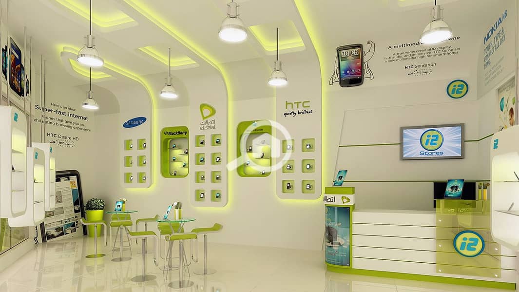 تصميم-محل-جوالات. jpg تصميم-محل-جوالات. jpg