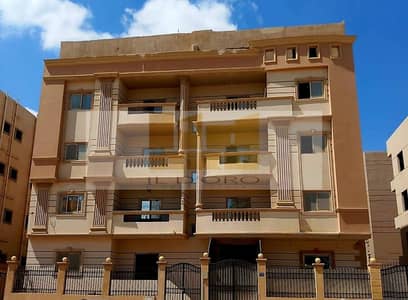 3 Bedroom Apartment for Sale in New Cairo, Cairo - WhatsApp Image 2025-05-27 at 12.56. 25 PM. jpeg