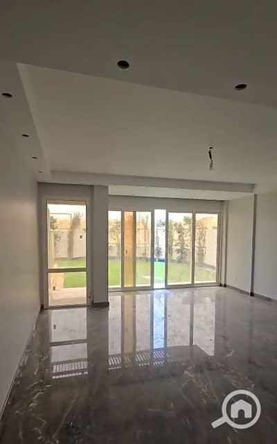 6 Bedroom Twin House for Sale in 6th of October, Giza - Screenshot 2025-05-27 141127. png