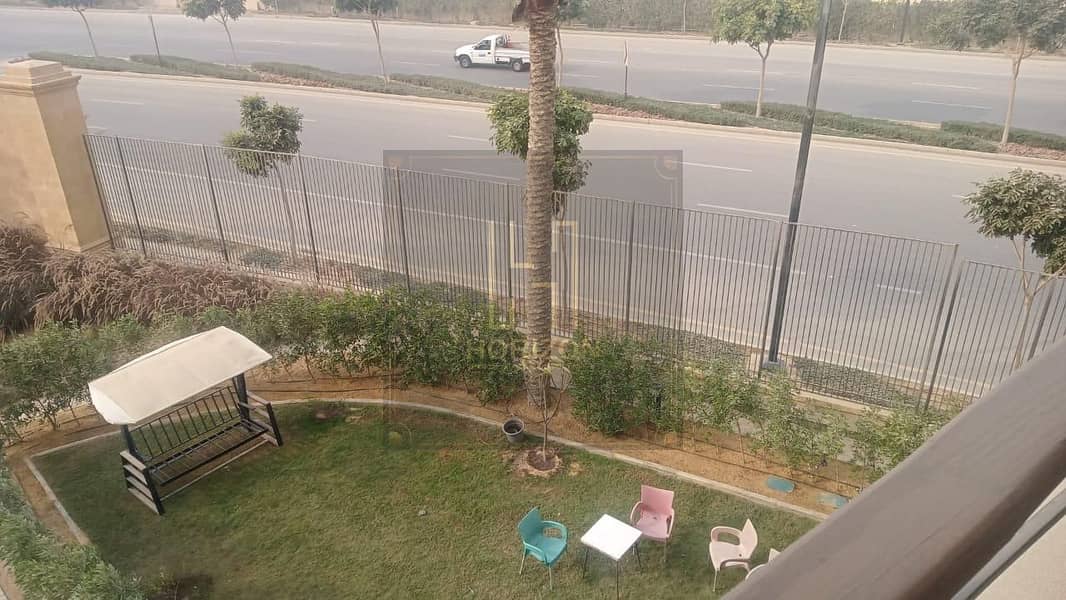 8 WhatsApp Image 2025-05-27 at 2.01. 34 PM. jpeg