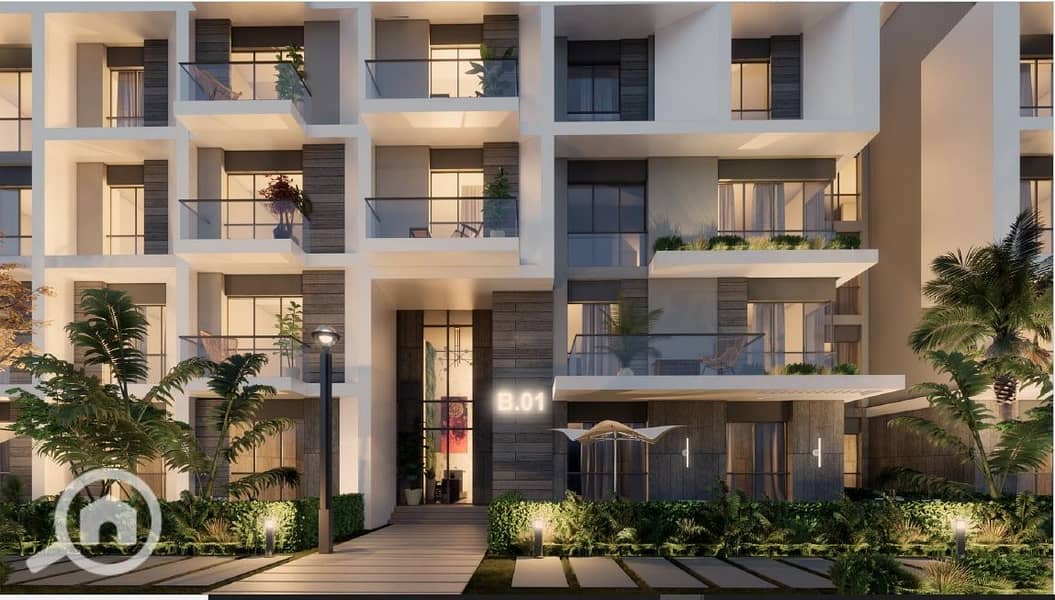 2 TERRACE. jpg
