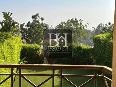 3 Bedroom Twin House for Sale in Sheikh Zayed, Giza - IMG-20250527-WA0006. jpg