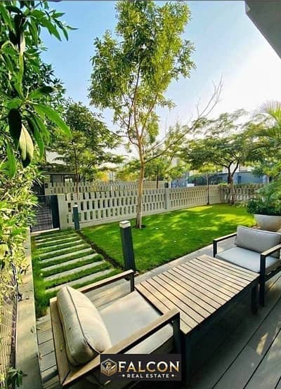 3 Bedroom Flat for Sale in New Cairo, Cairo - 417463677_245160695312747_1639035377046483352_n - Copy. jpg