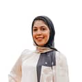 Maryam Hamdy