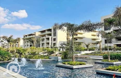 2 Bedroom Apartment for Sale in New Cairo, Cairo - WhatsApp Image 2025-04-15 at 1.06. 36 PM. jpeg